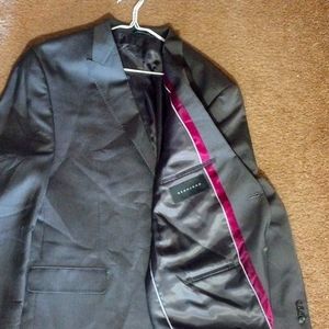 Sean John Suit/Blazer